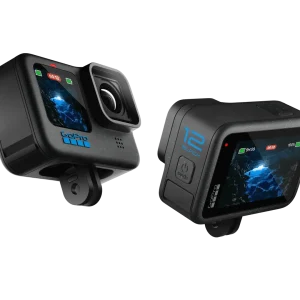 GoPro HERO 12 Black