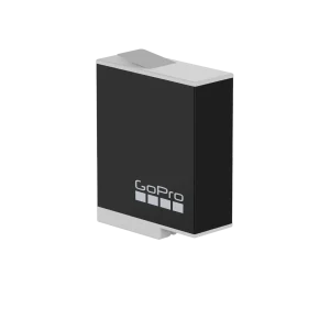 GoPro Enduro Battery