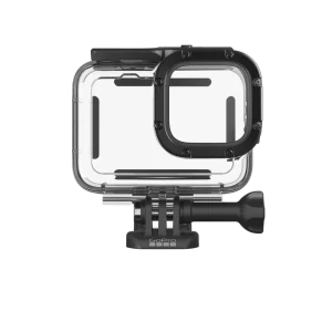 GoPro Protective Housing Waterproof Dive + Camera Protection