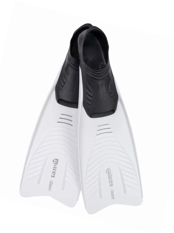 Mares Clipper - Image 2