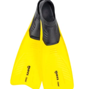 Mares Clipper