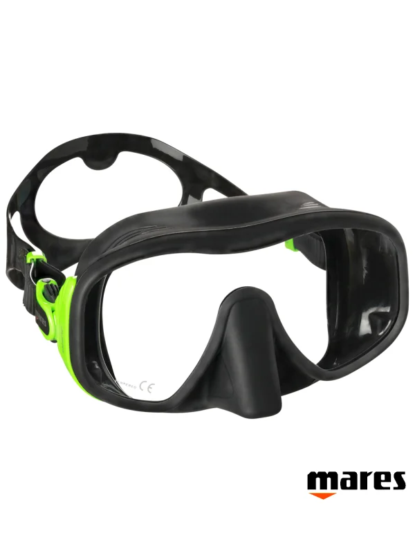 Mares Juno