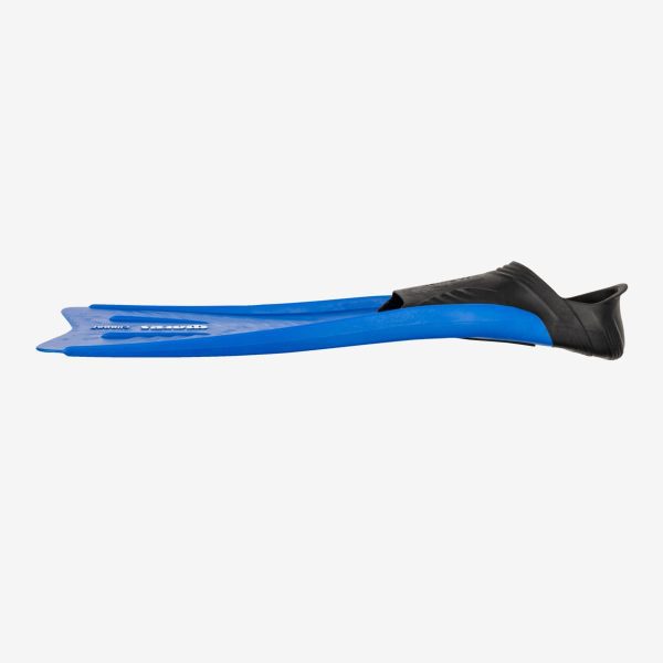 Mares Clipper - Image 10