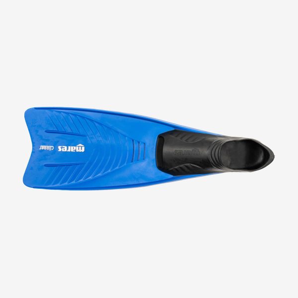 Mares Clipper - Image 9