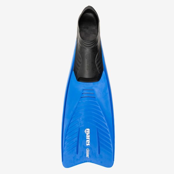 Mares Clipper - Image 8
