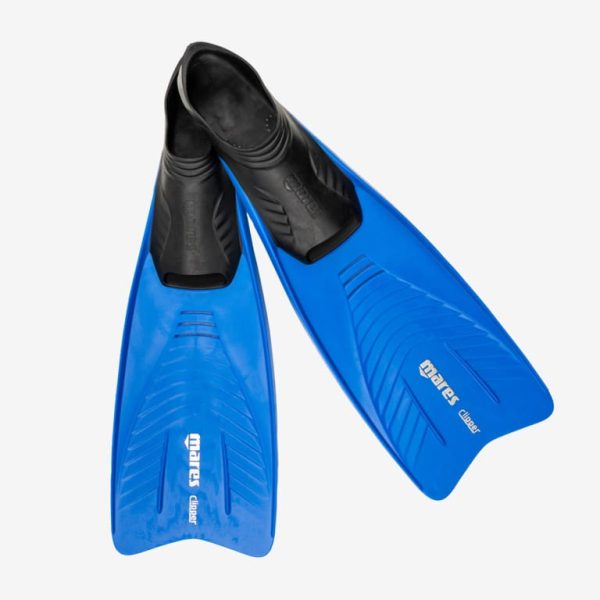 Mares Clipper - Image 7