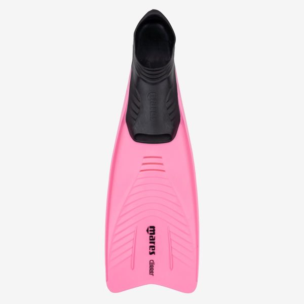 Mares Clipper - Image 6