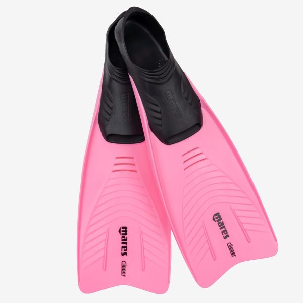 Mares Clipper - Image 5