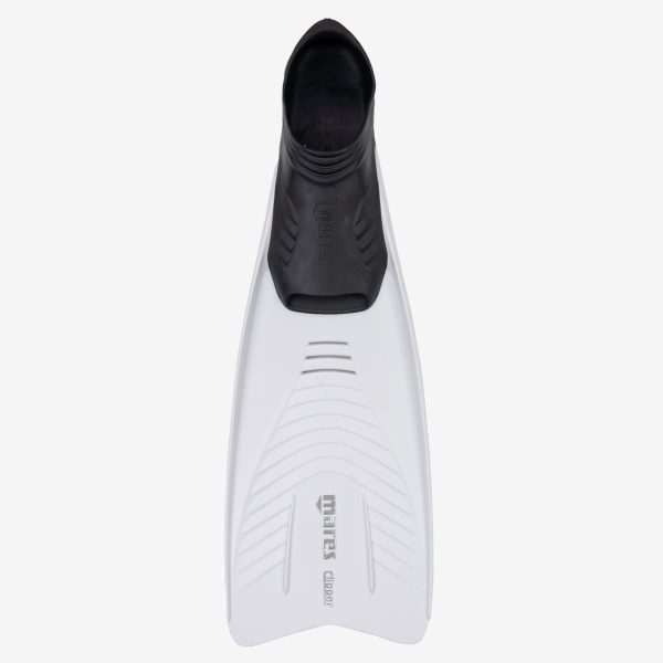 Mares Clipper - Image 4
