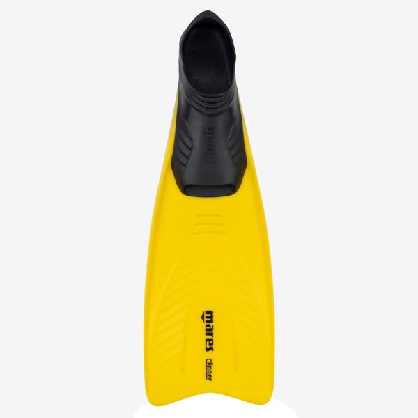 Mares Clipper - Image 3