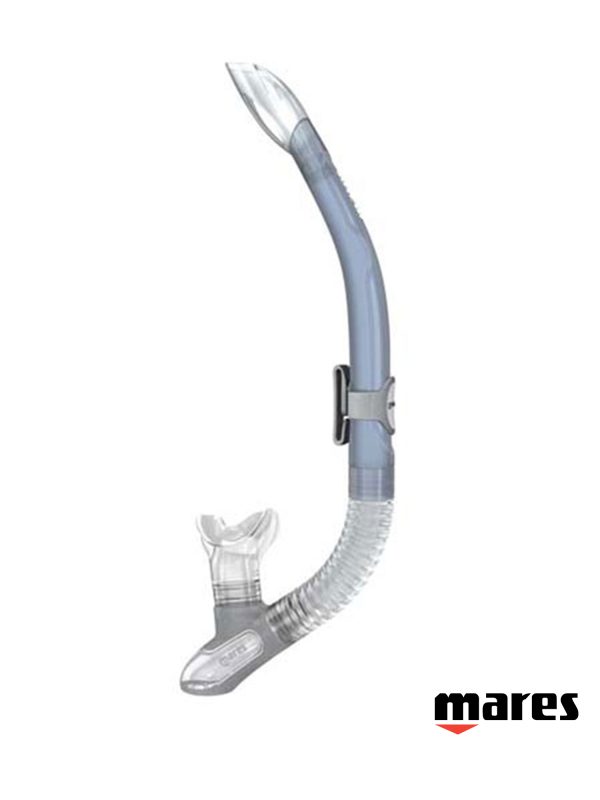 Mares Snorkel Ergo Splash - Image 2