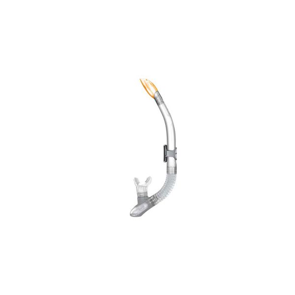 Mares Snorkel Ergo Splash - Image 4