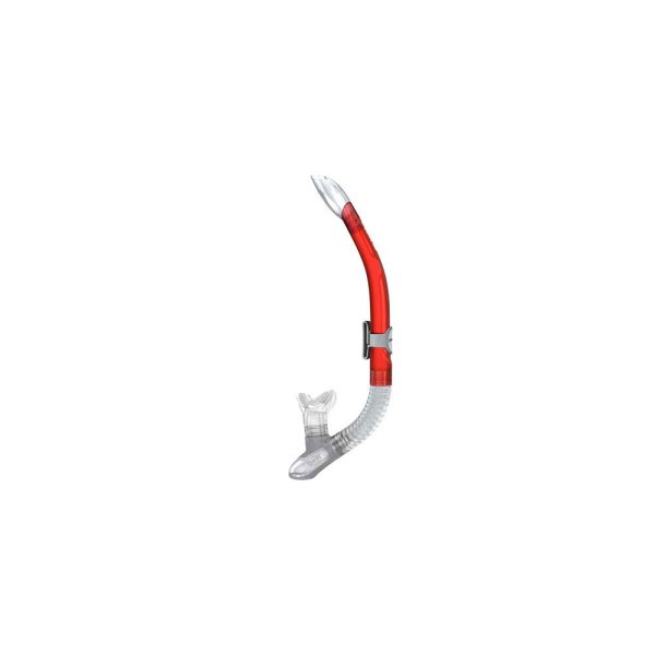 Mares Snorkel Ergo Splash - Image 5