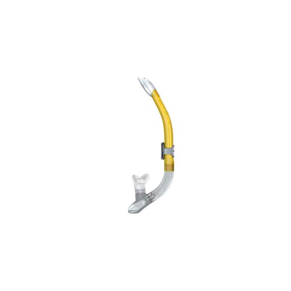 Mares Snorkel Ergo Splash - Image 6