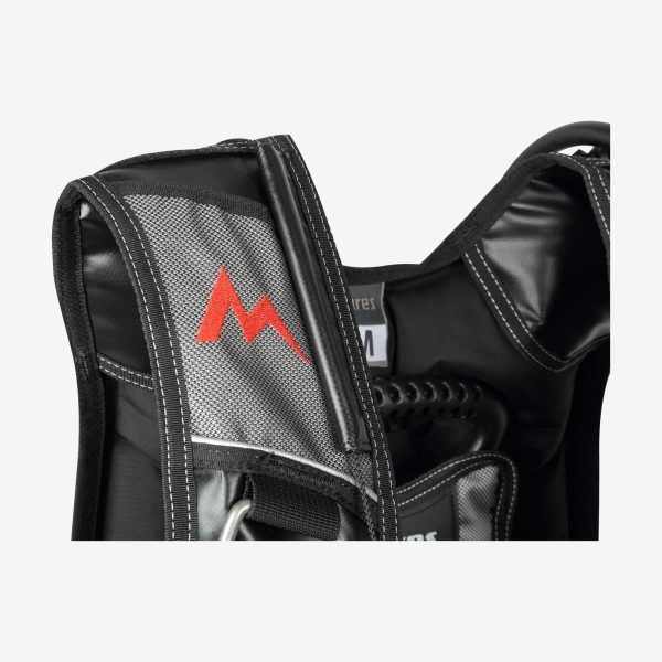 Mares Rock Pro - Image 3
