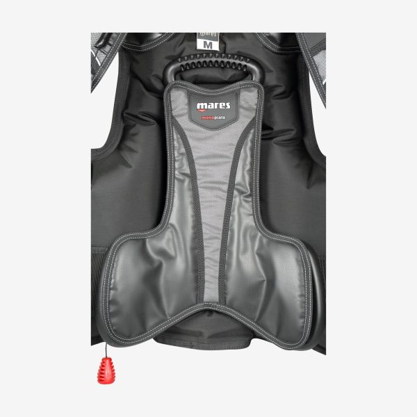 Mares Rock Pro - Image 4