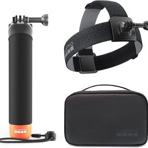 GoPro Sports Kit
