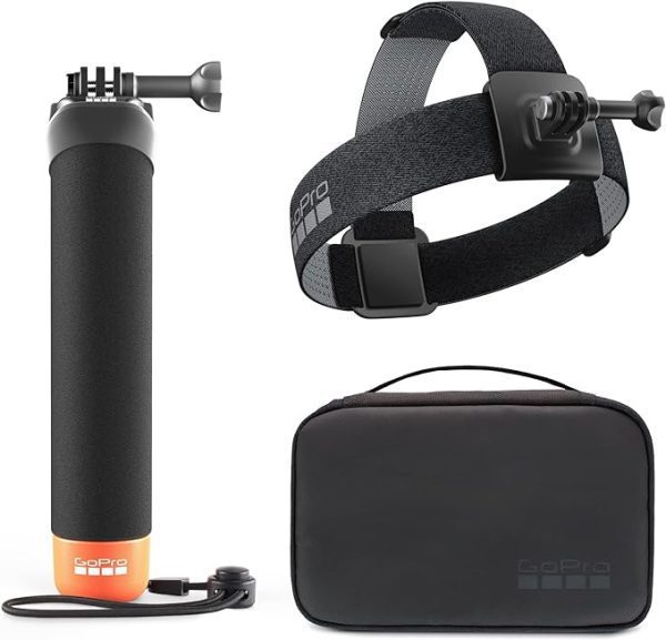 GoPro Sports Kit