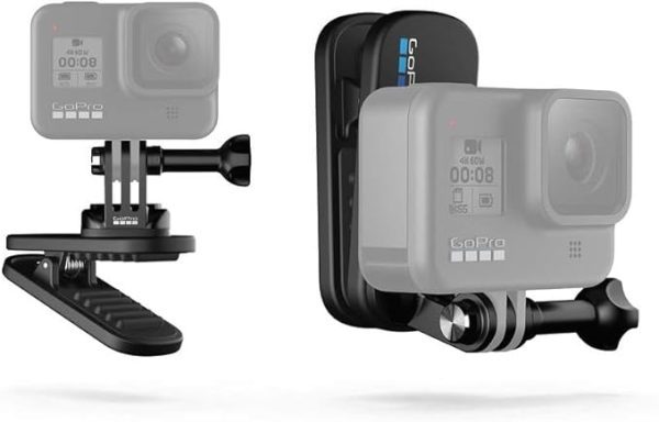 GoPro Travel Kit - Image 2