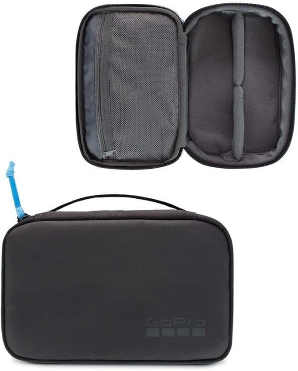 GoPro Travel Kit - Image 4